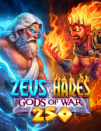 ยืนยัน ตัว ต้น รับ เครดิต ฟรี สู่โลกเกมสล็อต PG ยอดฮิต