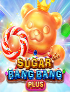 เทคนิค ยืนยัน ตัว ตน รับ เครดิต ฟรี 100 ล่าสุด ได้ง่ายๆ