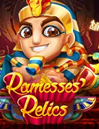 วิธีเล่นง่ายๆ พร้อมยืนยัน ตัว ต้น รับ เครดิต ฟรี 200