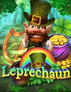 ยืนยัน ตัว ต้น รับ เครดิต ฟรี 100 ที่สุดแห่งเกมสล็อตสุดมันส์