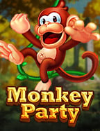 วิธีสมัครสล็อตโรม่า เล่นง่ายได้เร็วกับ Spade Gaming