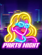 วิธีสุ่ม แจ๊ ค พอ ต สล็อต ที่ใครๆ ก็ทำได้ง่ายๆ 555