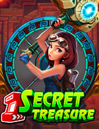 วิธีสุ่ม แจ๊ ค พอ ต สล็อต ให้ได้ผลจริงที่ควรรู้