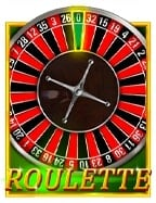 วิธีเข้าเล่นบาคาร่า ufabet สนุกๆ กับขั้นตอนง่ายๆ