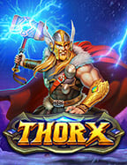 วิธีสุ่ม แจ๊ ค พอ ต สล็อต ให้แตกง่าย พร้อมเคล็ดลับเทพๆ