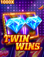 วิธีเล่น joker slot ให้แตกง่ายแบบเซียนๆ