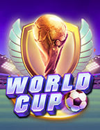 มือใหม่ต้องรู้! วิธีเล่น Joker Slot ให้ปังอย่างง่าย