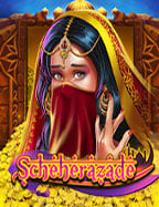 แนะนำ w88 ทดลอง เล่น เกมสล็อตสุดมันส์