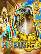 w88 ฝาก 25 รับ 100 เกมสนุกที่ไม่ควรพลาด