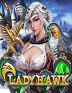 w88 ทดลอง เล่น เกมสล็อต CQ9 ที่ไม่ควรพลาด