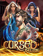 w88 ทาง เข้า ฝาก เงินเล่น แทง บอล มันส์แน่นอน