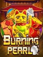 w88 slot โปร โม ชั่ น. วิธีเล่นและสนุกกับเกม