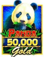 w88 ทดลอง เล่น กับกลยุทธ์ทำกำไรใหม่ๆ