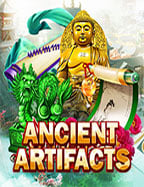 w88 ฝากเงินไม่ได้ ปัญหาที่ต้องรู้ก่อนเล่น