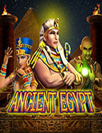 วิธีเล่น w88 ฝาก10 ฟรี 100 สำหรับมือใหม่