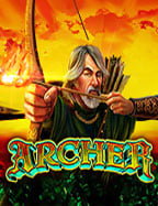 w88 ฝาก 300 รับ 600: สูตรเพิ่มโอกาสชนะสล็อต