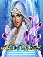 สูตรเล่น w88 ฝาก10 ฟรี 100 เพิ่มโอกาสชนะ