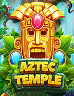 วิธีเล่น w88 ฟรี เครดิต สำหรับมือใหม่หัดเล่นสล็อต