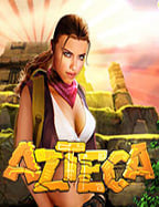 w88 ฟรี เครดิตฝาก 9 บาท ฟรี 100: เทคนิคเล่นง่ายๆ