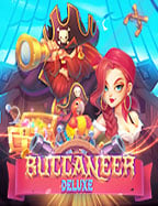 666 เกม ออนไลน์: สูตรเล่นที่ช่วยเพิ่มโอกาสชนะ