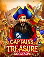 6666 เกม วิธีเล่นและเคล็ดลับสนุกๆ