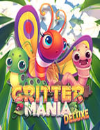 สูตรเด็ดในการเล่น PG สล็อต ที่คุณต้องรู้