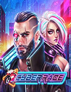 Oriental Pearl สล็อตแมชชีน สูตรและเคล็ดลับการเล่น