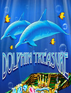 Panda Panda สูตร การเล่นและเคล็ดลับที่คุณควรรู้