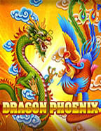 Panda Panda pantip: เกมสล็อตน่าสนใจจาก Jili