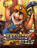 Panda Panda โบนัส: วิธีเล่นให้สนุกสุดเหวี่ยง!