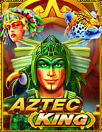 ทดลองสนุกกับลิ้ ง ค์ สล็อต เกมยอดฮิตที่คุณต้องลอง