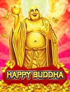 ค้นพบลิ้ ง ดาว โหลด เกมส์ dl11 918kiss com สุดยอดเกมค่าย Spade Gaming