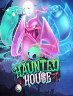 เทคนิคเล่น slot ทำ เทิ ร์ น. สำหรับมือใหม่