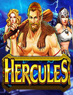 slot ทดลอง เล่น ฟรี: สูตรเล่นที่ไม่ควรพลาด!