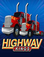 แนะนำวิธีเล่น slot ทาง เข้า สำหรับมือใหม่