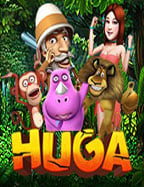 วิธีเล่น slot ทดลอง เล่น ฟรี เพื่อทำกำไร