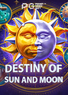 วิธีเล่น เกมส์ เล่น บน เว็บ ที่สนุกและได้เงินจริง