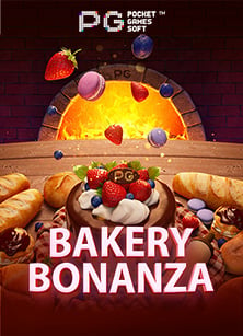 เกมส์ ฟาร์ม ได้ เงิน จริง สนุกเพลินทำเงินได้