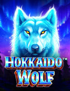 เกมส์ ฟรี ได้ เงิน จริงv9 joker เดิมพันสุดมันจาก Joker Gaming