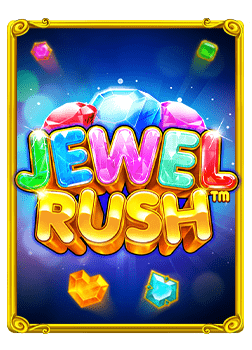 joker true wallet ไม่มี ขั้น ต่ำ ทดลองเล่นง่าย สนุกได้ตลอดเวลา