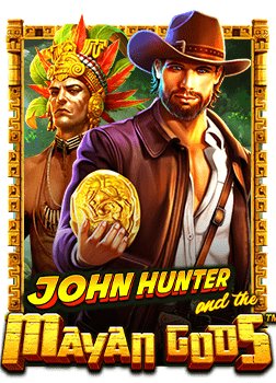 วิธีเล่น joker true wallet ไม่มี ขั้น ต่ำ สนุกๆ แบบไม่จำกัด