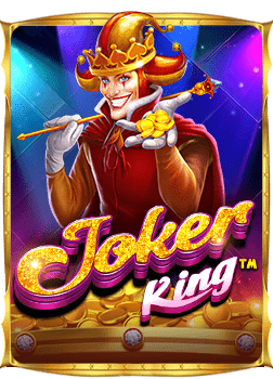 วิธีเล่น joker v1 เกมสล็อตสุดมันที่ควรรู้