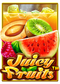 รีวิว joker vip เครดิต ฟรี เกมส์สล็อตที่ไม่ควรพลาด