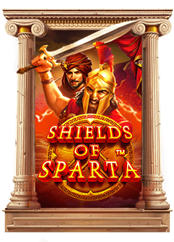 วิธีเล่นสล็อต pt สำหรับมือใหม่