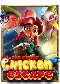 รีวิวส่งเงินบาทไทย เว็บ บอล แจก โบนัส ฟรี SLOT สนุกสุดเหวี่ยง