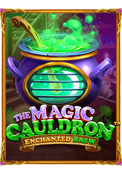 ส่งเงินบาทไทย เล่นเกมยิงปลาฟรี สนุกสุดมันส์แบบไม่ต้องจ่าย