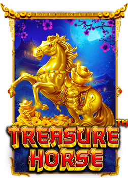 ส่งเงินบาทไทย เว็บพนันบอล SLOT ที่คุณไม่ควรพลาด