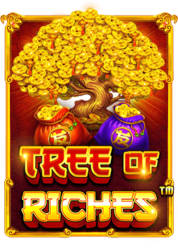 ส่งเงินจริง เล่นฟรีที่ เว็บคาสิโน ต่างประเทศ น่าสนใจ