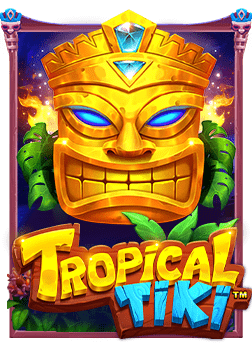 ส่งเงินบาทไทย เว็บพนันบอลออนไลน์ ค่าย Pragmatic Play