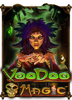 ส่งเงินบาทไทย เว็บพนันบอล m88 เล่นสล็อตสนุกสุดฟิน